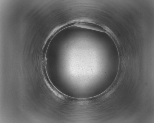 X0000080720989200612221222