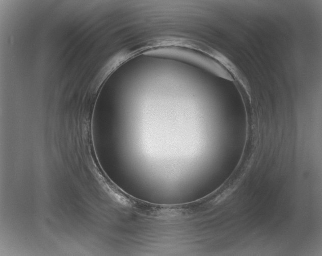 X0000080720993200612221222