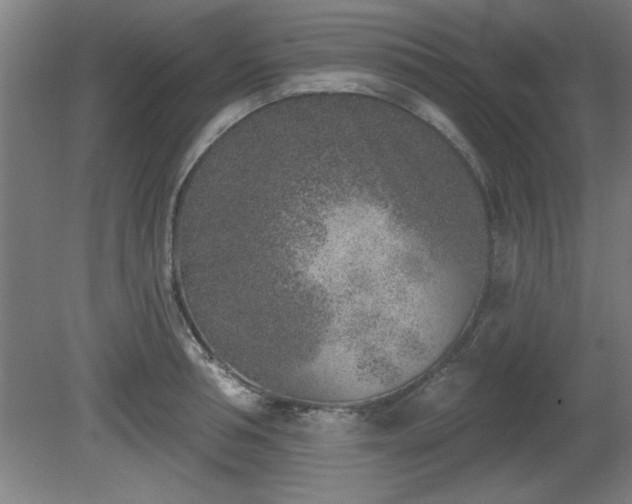 X0000080720994200612221222