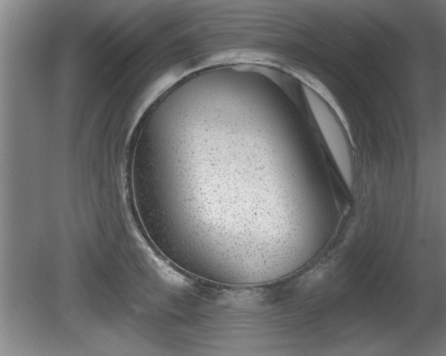 X0000080720997200612221222