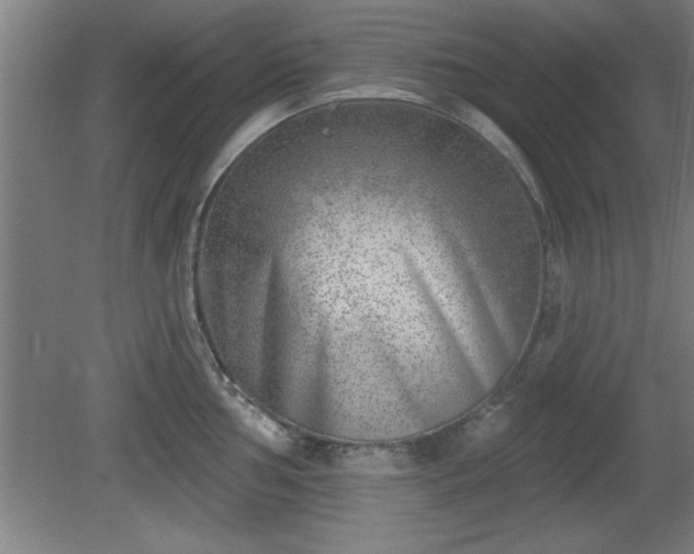 X0000080721002200612221222