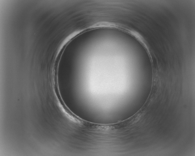 X0000080721003200612221222