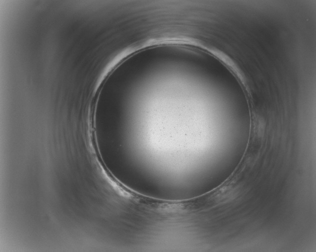 X0000080721006200612221222