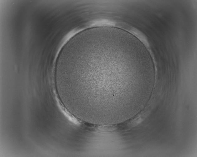 X0000080721008200612221222