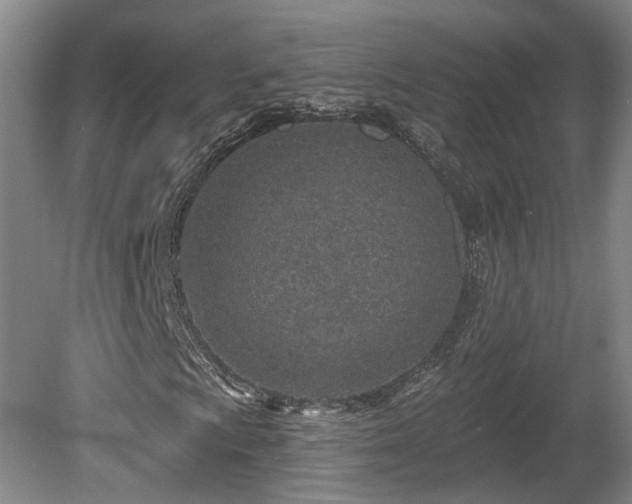 X0000080721009200612221221