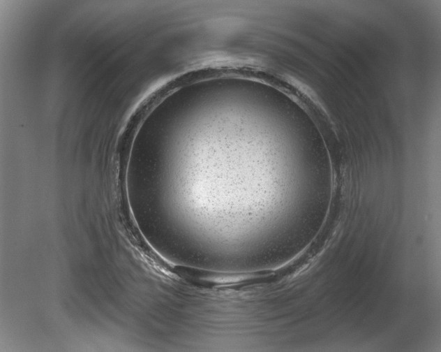 X0000080721021200612221221