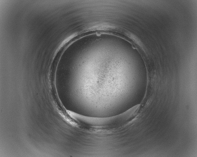 X0000080721026200612221222