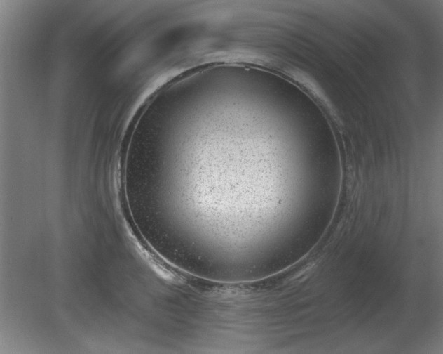 X0000080721040200612221222