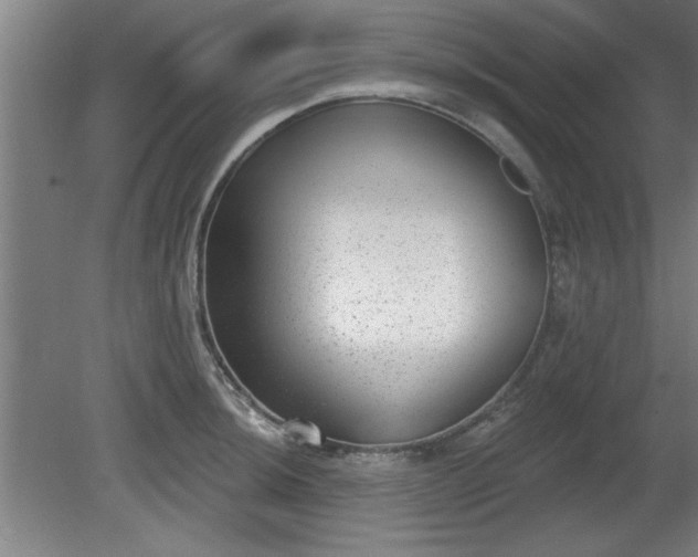 X0000080721044200612221222