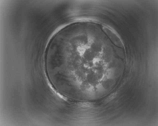 X0000080721045200612221222