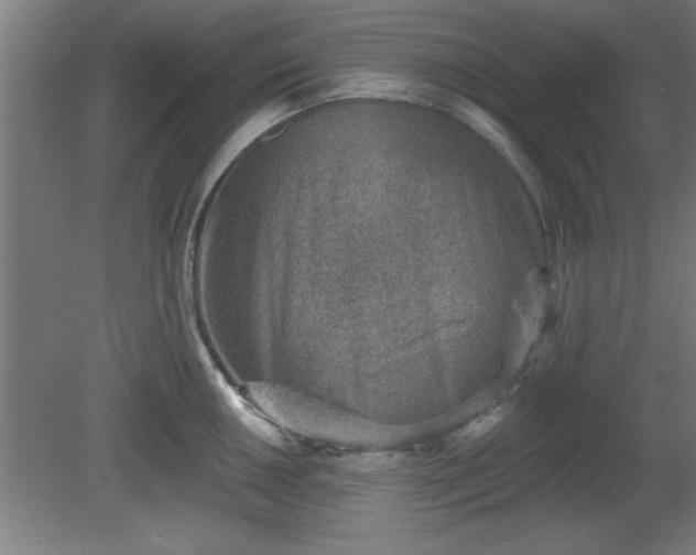 X0000080721050200612221222