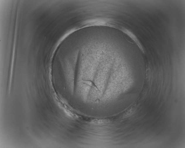 X0000080721051200612221222