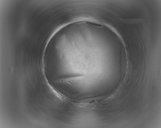 X0000080721056200612221222