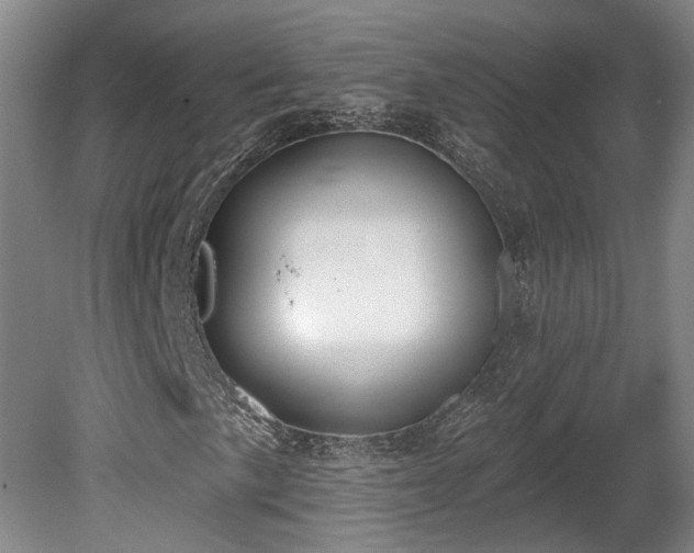 X0000080721057200612221221