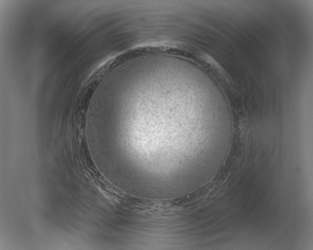 X0000080721064200612221221