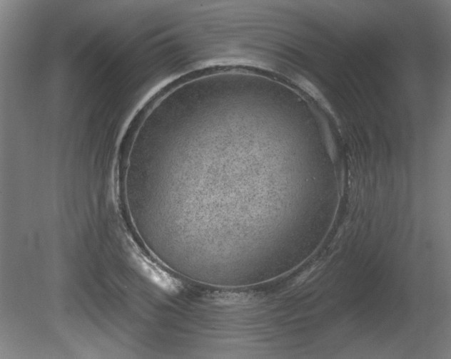 X0000080721076200612221221