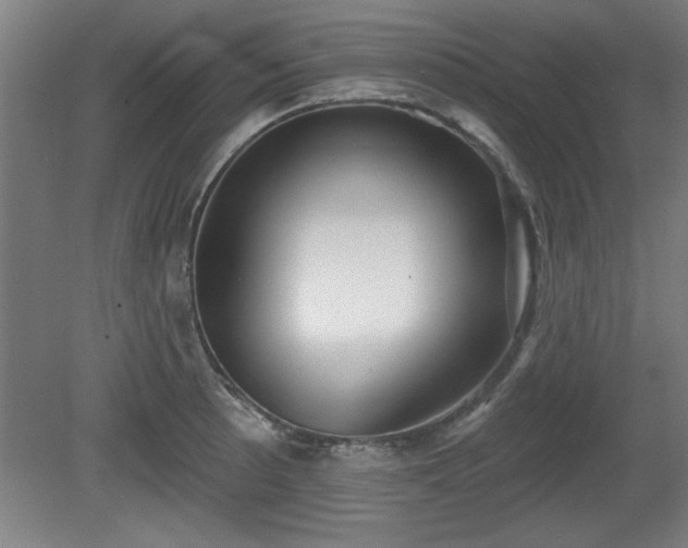 X0000080721089200612221221