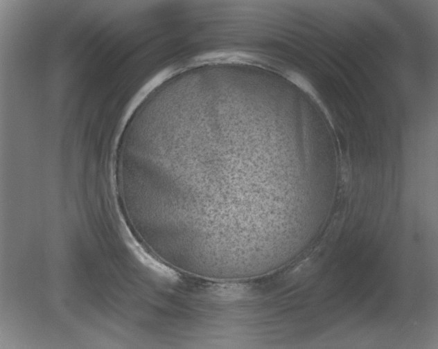 X0000080721090200612221221