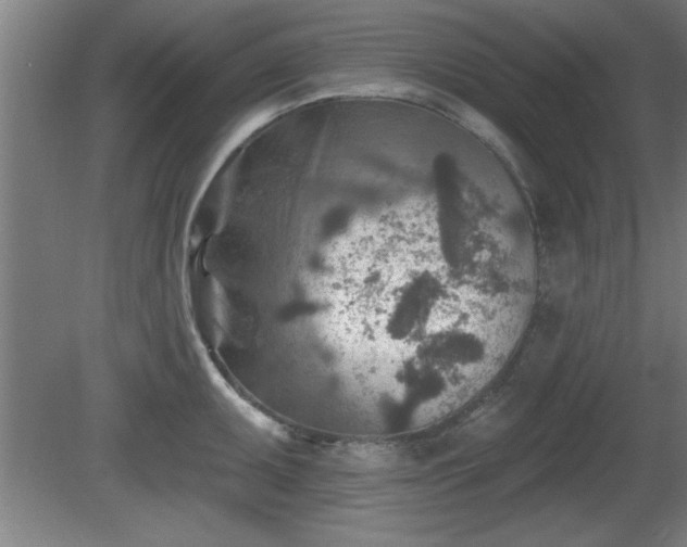 X0000080721095200612221221