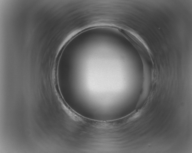 X0000080721101200612221220