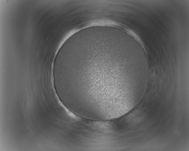 X0000080721103200612221220