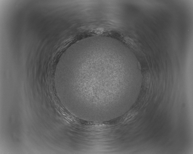 X0000080721105200612221220