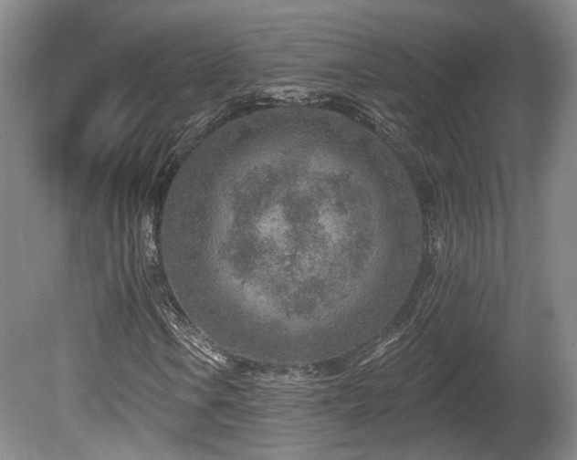 X0000080721106200612221220