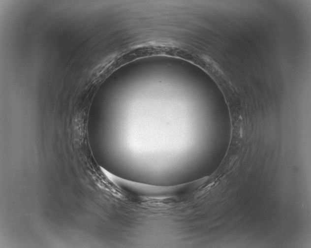 X0000080721110200612221220