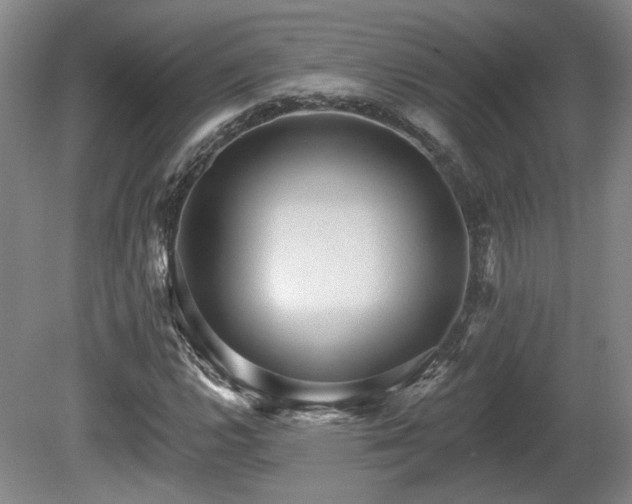 X0000080721112200612221220