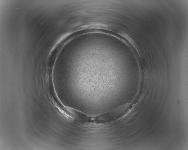 X0000080721115200612221220