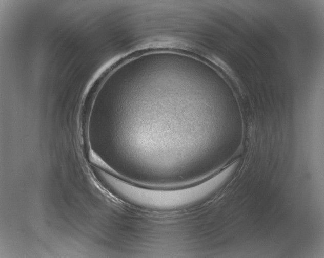 X0000080721120200612221220