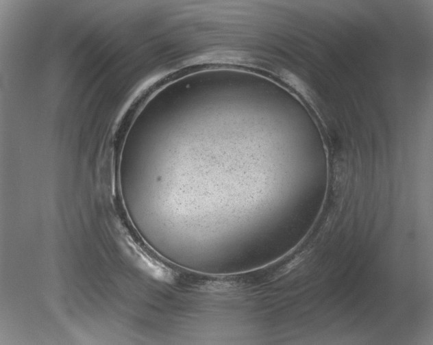 X0000080721123200612221220