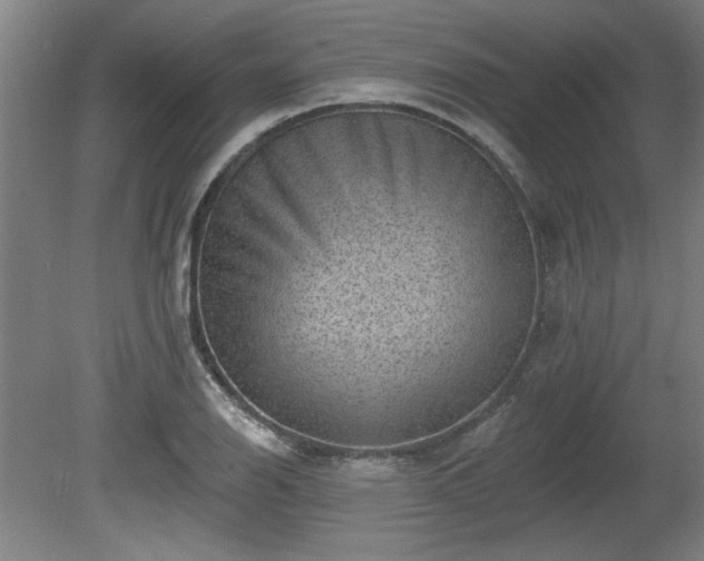 X0000080721126200612221220