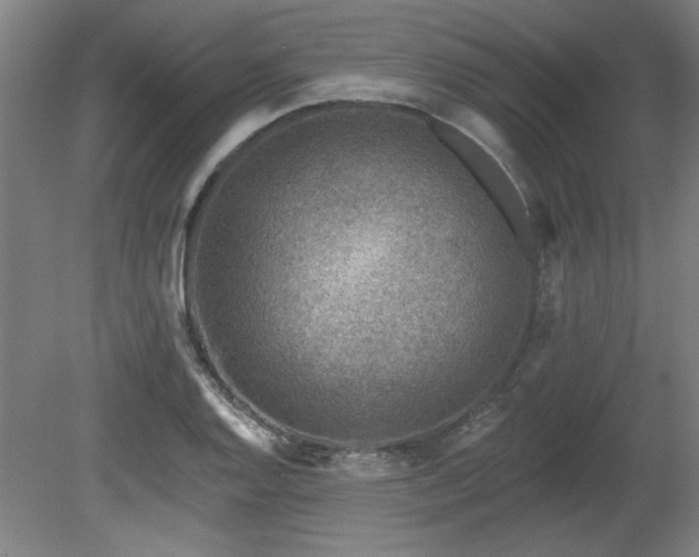 X0000080721128200612221220