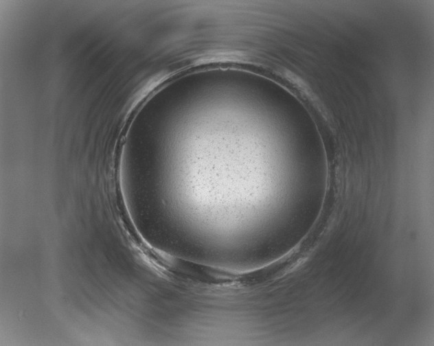 X0000080721129200612221220