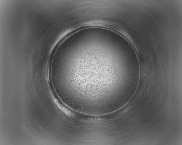 X0000080721131200612221220