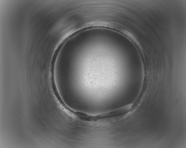 X0000080721133200612221220