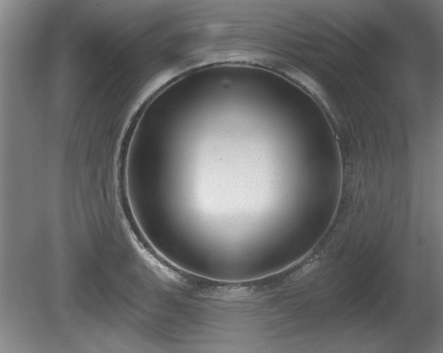 X0000080721135200612221220