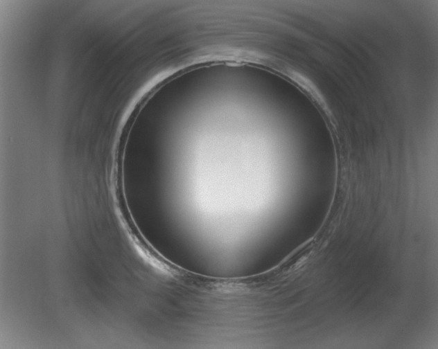 X0000080721136200612221220