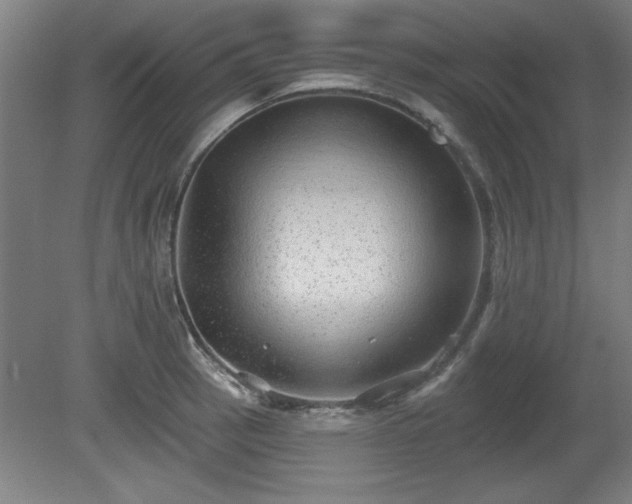 X0000080721137200612221220