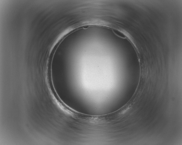 X0000080721139200612221220