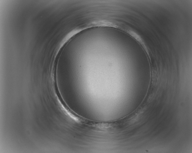 X0000080721141200612221220