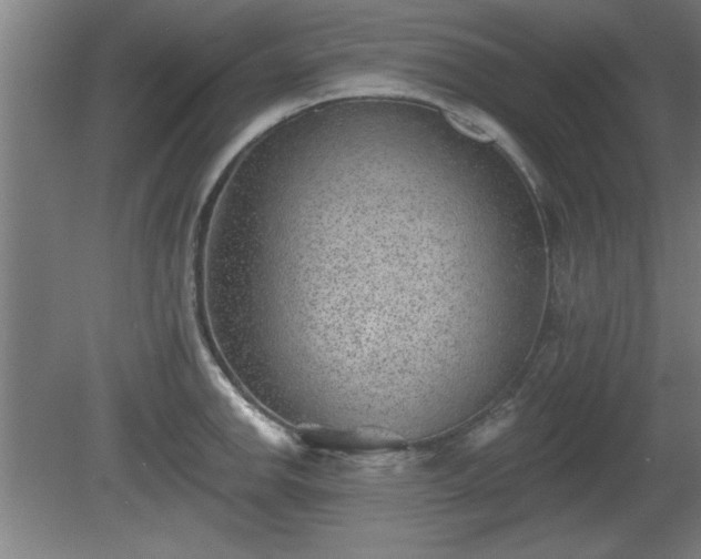 X0000080721142200612221220