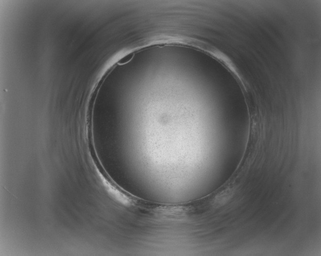 X0000080721143200612221220