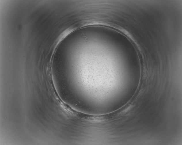 X0000080721145200612221220