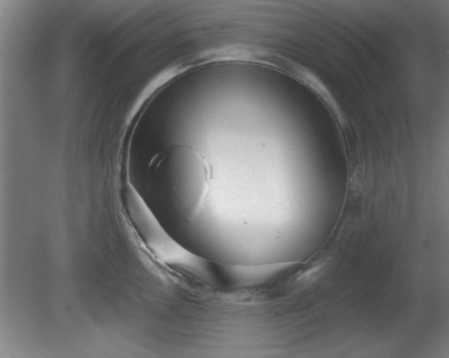 X0000080721146200612221220