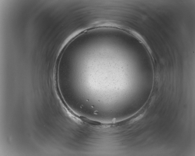 X0000080721149200612221220