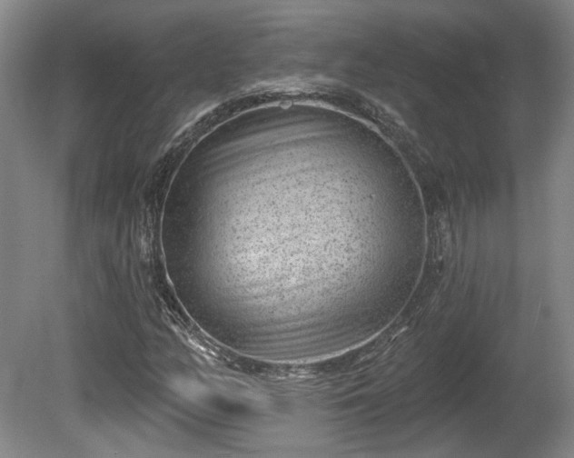 X0000080721158200612221220