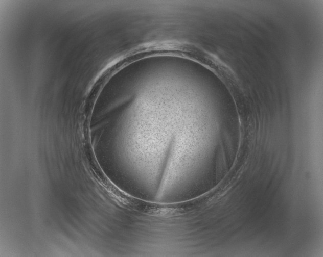 X0000080721166200612221219