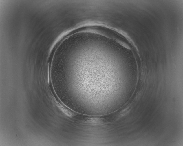 X0000080721175200612221219